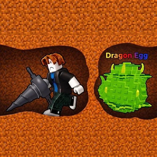 Plunder [UPD] Related Games